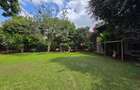 5 Bed Townhouse with En Suite in Runda - 3