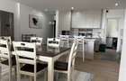 Serviced 3 Bed Apartment with En Suite in Riverside - 3