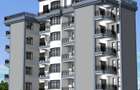 3 Bed Apartment with Gym in Thome - 7