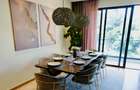 2 Bed Apartment with En Suite at 2026-385 - 36
