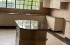 3 Bed Apartment with Swimming Pool at Near Brookside Gardens - 9