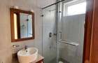 Serviced 3 Bed Apartment with En Suite in Kilimani - 5