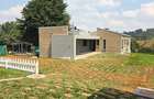 3 Bed House with En Suite in Tigoni - 22