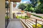 5 Bed Townhouse with En Suite at Lavington Green - 9