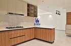 3 Bed Apartment with En Suite at Mwanzi - 4
