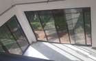 4 Bed House with En Suite at Migaa Golf Estate - 12