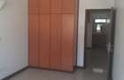 2 Bed Apartment with En Suite at Rhapta Road Westlands - 3