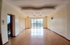 4 Bed Apartment with En Suite at Riara Road - 16