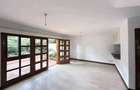 2 Bed Townhouse with En Suite in Kileleshwa - 6