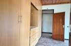 6 Bed House with En Suite at Karen - 19