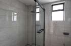 2 Bed Apartment with En Suite in Riverside - 9