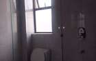 2 Bed Apartment with En Suite in Westlands Area - 4