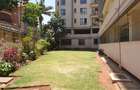 4 Bed Apartment with En Suite at Weslands - 19