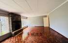 4 Bed House with Staff Quarters at Kyuna - 8