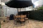 5 Bed Townhouse with En Suite in Riverside - 4