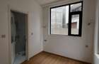 5 Bed Townhouse with En Suite at Lavington Green - 7
