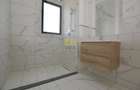 3 Bed Apartment with Swimming Pool in Rosslyn - 16