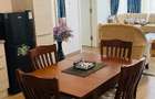 2 Bed Apartment with En Suite in Westlands Area - 15