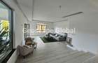 5 Bed House with En Suite in Karen - 2