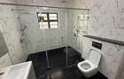 4 Bed Villa with En Suite in Kiambu Road - 11