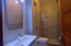 4 Bed Apartment with En Suite in General Mathenge - 15