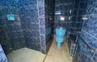 5 Bed Townhouse with En Suite in Westlands Area - 10