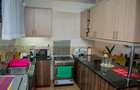 Serviced 1 Bed Apartment with En Suite at Along Westland Road - 15