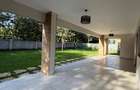 6 Bed Townhouse with En Suite in Karen - 10