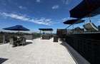2 Bed Apartment with En Suite in Riverside - 17