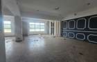 2,800 ft² Commercial Property with Backup Generator at Waiyaki Way - 10