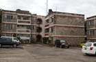 2 Bed Apartment with En Suite at Rhapta Road - 3