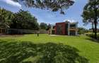 5 Bed Townhouse with En Suite in Karen - 1