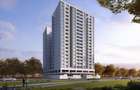 3 Bed Apartment with Swimming Pool in Kilimani - 16