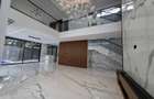 6 Bed Townhouse with En Suite in Lavington - 7