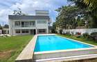 5 Bed House with En Suite at Runda Road - 2