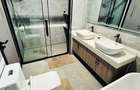 Serviced 5 Bed Apartment with En Suite at Othaya - 11