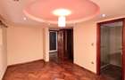 5 Bed Townhouse with En Suite at Lavington Green - 16