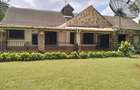 4 Bed Townhouse with En Suite in Spring Valley - 1