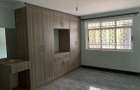 3 Bed Apartment with En Suite at Marist Road - 7