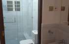 Furnished 2 Bed Apartment with En Suite in Garden Estate - 8