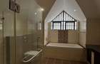 5 Bed Townhouse with En Suite at Lavington Green - 15