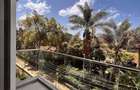 4 Bed Townhouse with En Suite in Lavington - 13