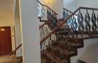 4 Bed Townhouse with En Suite at Runda - 17