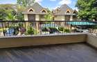 5 Bed Townhouse with En Suite at Convent Drive - 5