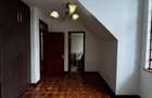 4 Bed Townhouse with En Suite at Chalbi Drive - 18