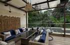 6 Bed Townhouse with En Suite at Lavington Road - 5