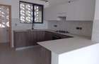 2 Bed Apartment with En Suite in Westlands Area - 6