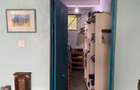 4 Bed House with En Suite in Mtwapa - 10