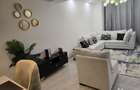 Serviced 1 Bed Apartment with En Suite in Kileleshwa - 14