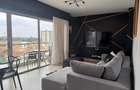 Serviced 1 Bed Apartment with En Suite in Lavington - 1